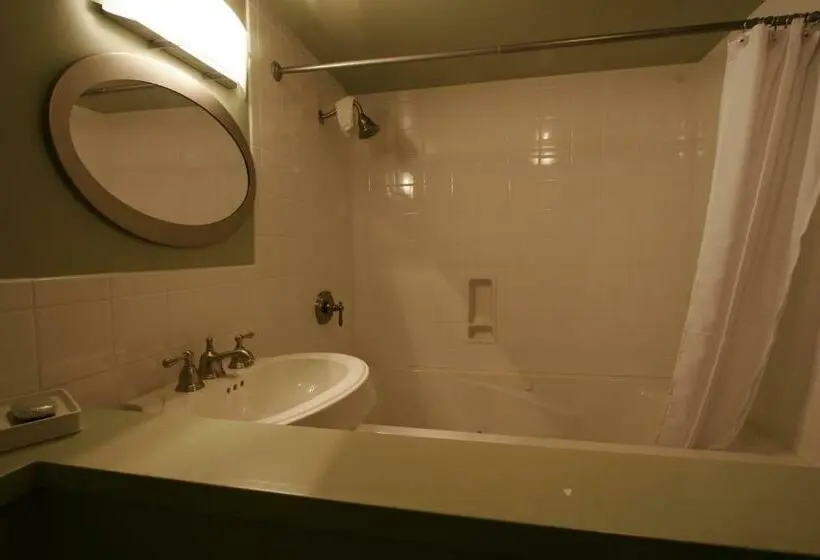 Deluxe-sviitti, Wildwood Farm Bed & Breakfast