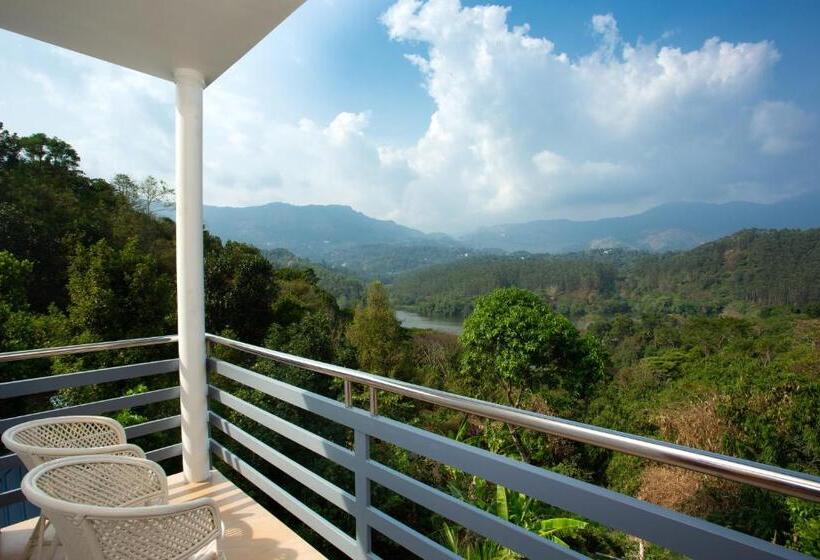Стандартный Номер Кровать Кинг, Bell Vedera Resort
