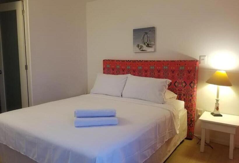 خانه 1 خوابه, New! City Gem 247 Door Security Zcalo 4 Blocks