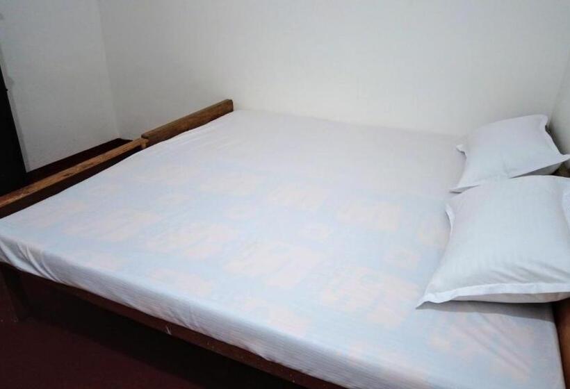 חדר סטנדרט, Vacation Villa