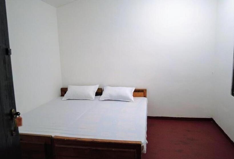 חדר סטנדרט, Vacation Villa