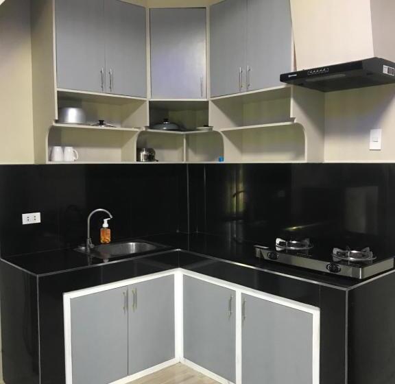 Номер Стандарт с Балконом, Villamar Ramos Resort