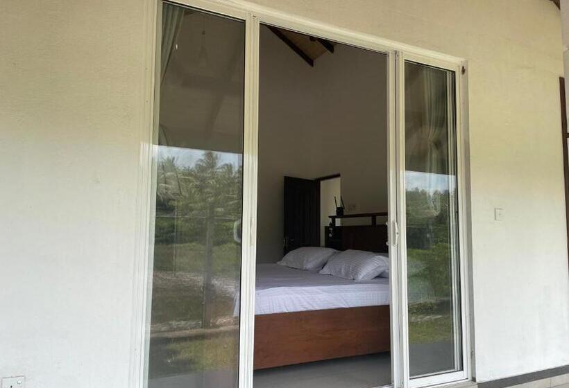 Студия Superior, Villa 28 Kadawatha