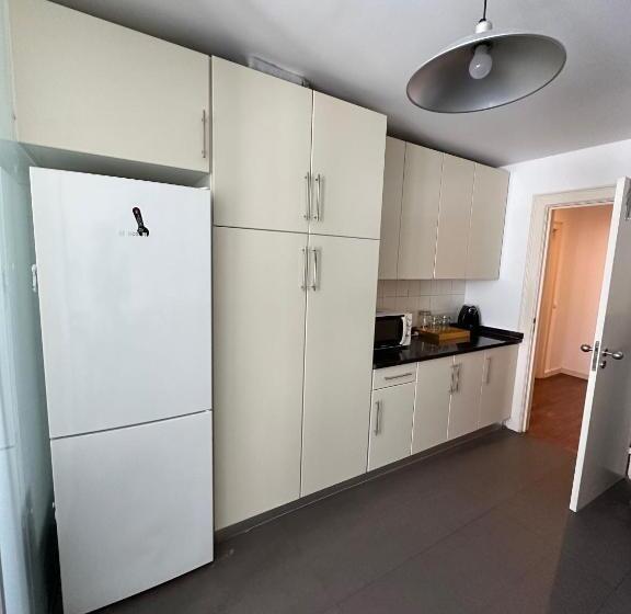 اتاق استاندارد با بالکن, Baixa Chiado Luxury Bedrooms