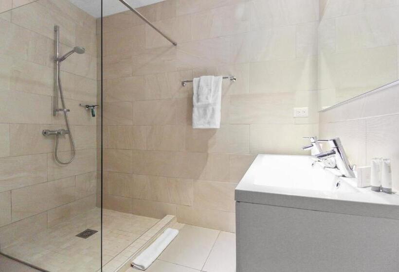 آپارتمان 3 خوابه, Bocobay Las Islas Condos