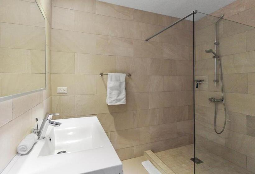 آپارتمان 3 خوابه, Bocobay Las Islas Condos