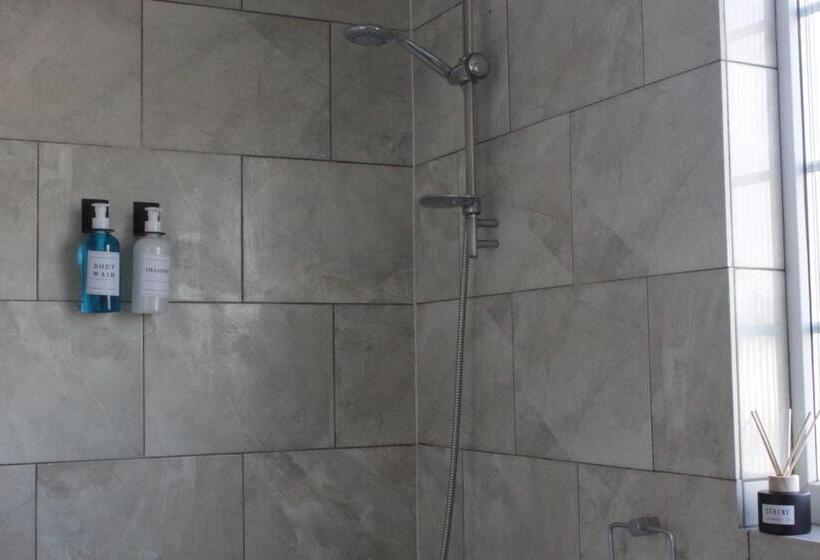 חדר סטנדרט, Elegant Room In St Albans