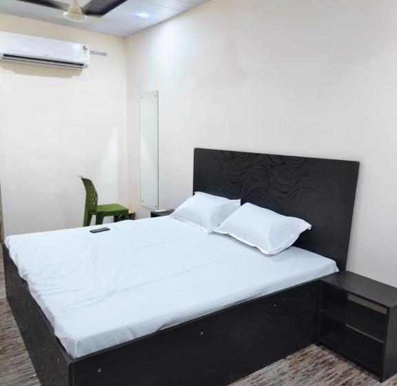 디럭스 룸, Crystal Dreams