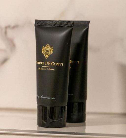 اتاق استاندارد, Motel & Restoran Sunce