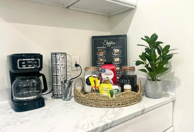 اتاق استاندارد با سرویس بهداشتی مشترک, Echo Zen Hostel