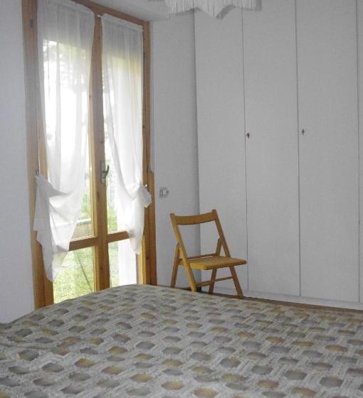 2 Bedroom Family Apartment with Views, Agriturismo Campo Del Monte