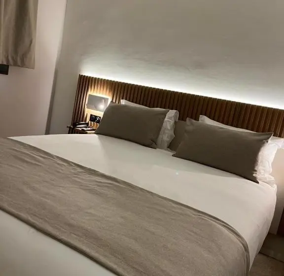 スタンダードルーム, Hôtel Le Relais Des Brasseurs   Aubagne