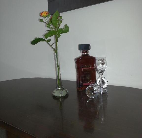 스탠다드 발코니 룸 바다 전망, Sea View Family