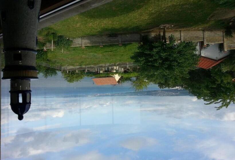 스탠다드 발코니 룸 바다 전망, Sea View Family