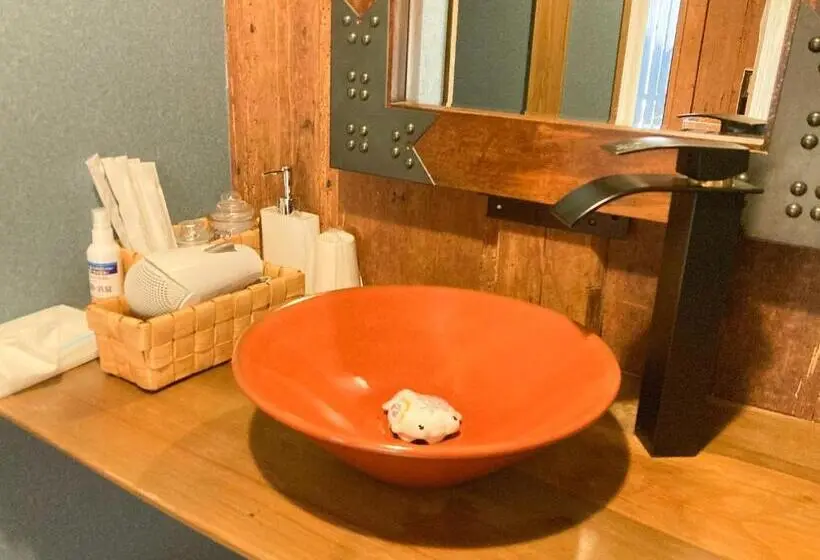 Standard-huone, がもう家 明治時代の蔵に泊まれる一棟貸し宿 Ancient Renovated House In The Japanese Countryside With A Kindly Hospitality