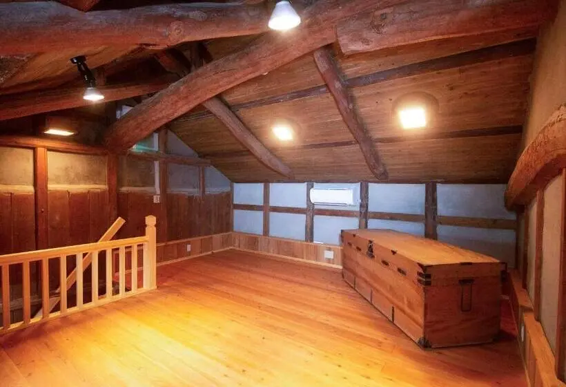 Standard-huone, がもう家 明治時代の蔵に泊まれる一棟貸し宿 Ancient Renovated House In The Japanese Countryside With A Kindly Hospitality