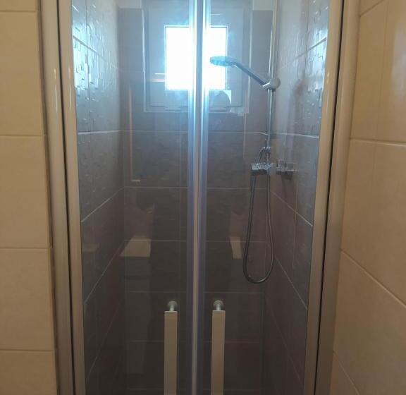 스탠다드 룸, Casa Pereira