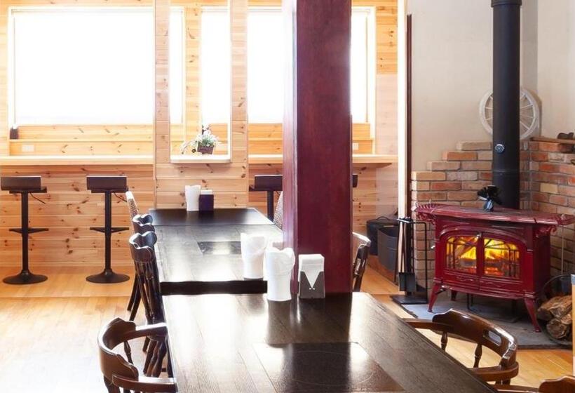 Студия Стандарт, Ryuseihanazono   Vacation Stay 85579v