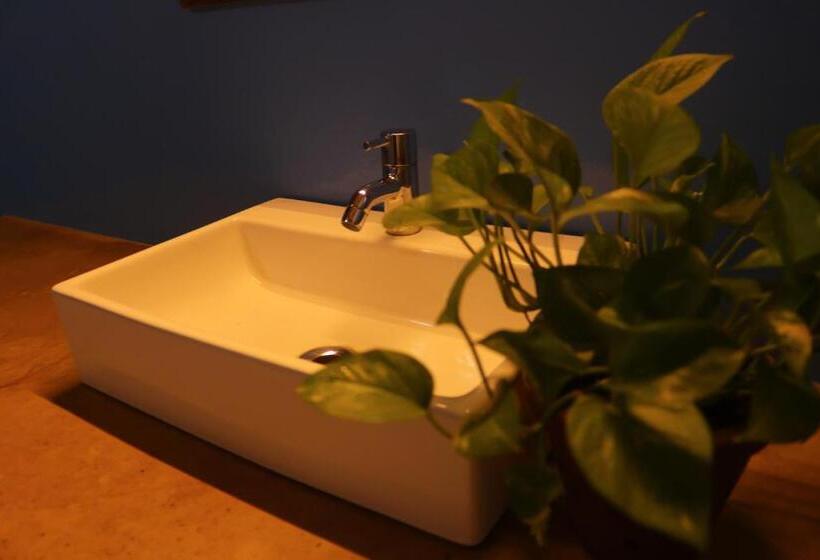 1ベッドルームハウス, Ecotones Munnar By Eden Environs