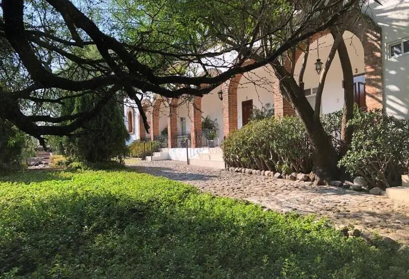 ツーベッドルーム ヴィラ, Club Vergel Resort