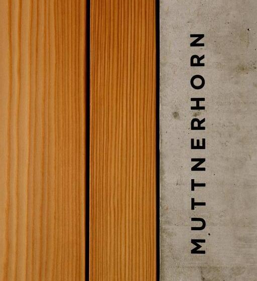 غرفة قياسية, Pension Laresch