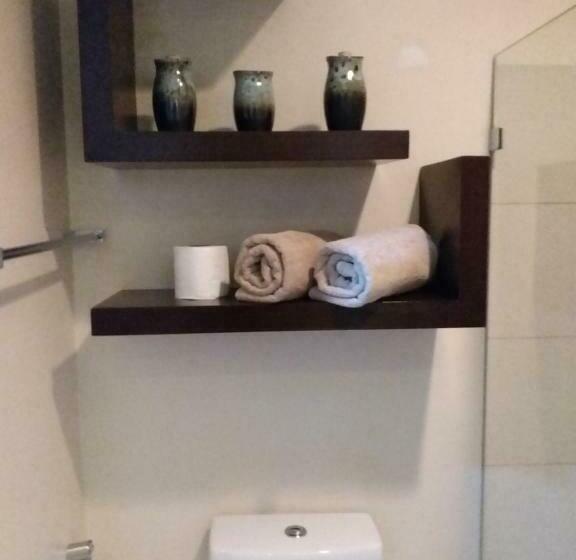 חדר משפחתי, Luxurious Family Room Pico De Loro