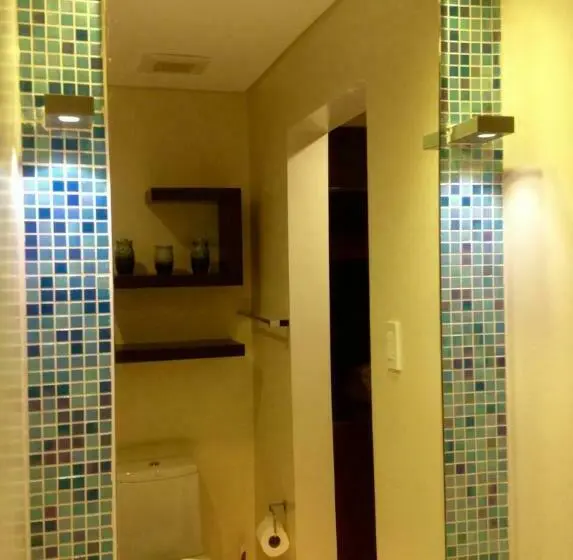 ファミリールーム, Luxurious Family Room Pico De Loro