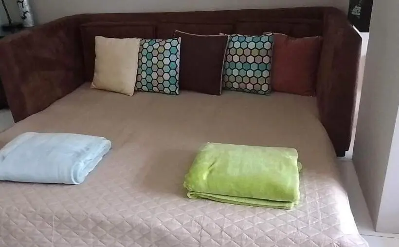 ファミリールーム, Luxurious Family Room Pico De Loro
