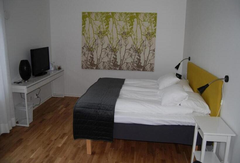 חדר סטנדרט, Villa Ingrid