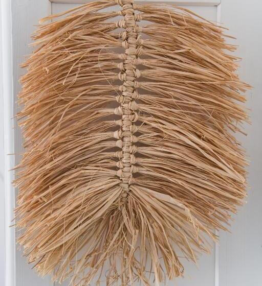 חדר סטנדרט, Salotto Brè Bed & Breakfast Charming Rooms