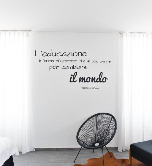 חדר משפחתי, Salotto Brè Bed & Breakfast Charming Rooms