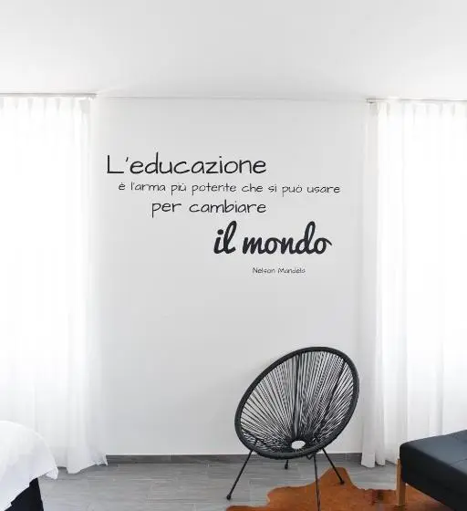 Perhehuone, Salotto Brè Bed & Breakfast Charming Rooms