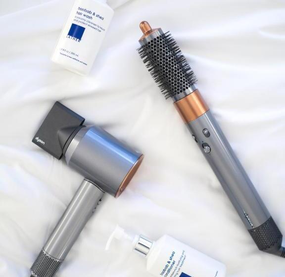 סוויטת ג'וניור, Roomza Inner Harbor At Lord Baltimore