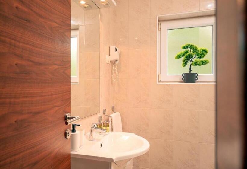 استودیوی استاندارد, Sol