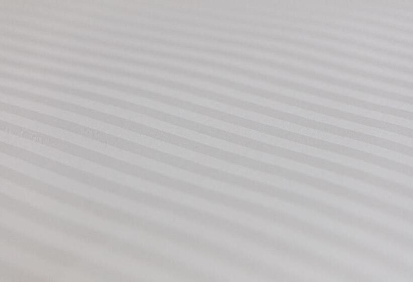 스탠다드 룸, Dea Apartrooms