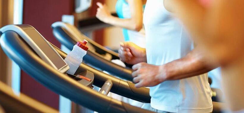 Стандартный Номер Кровать Кинг, The Star Grand Brisbane