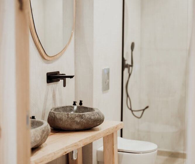 جناح جونيور مطلّ علي البحر, Kalani Residence