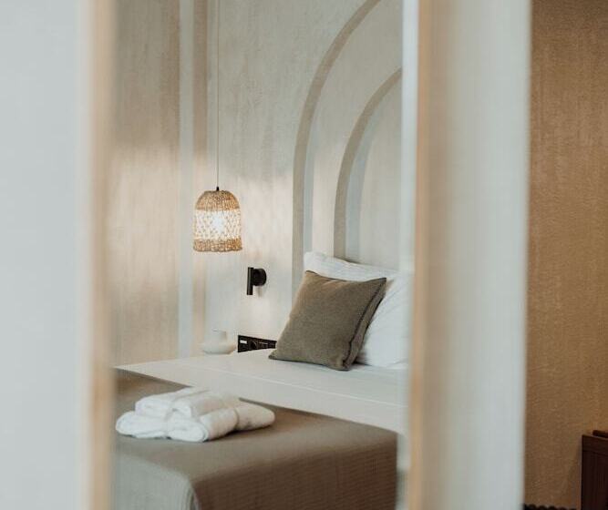 جناح جونيور مطلّ علي البحر, Kalani Residence