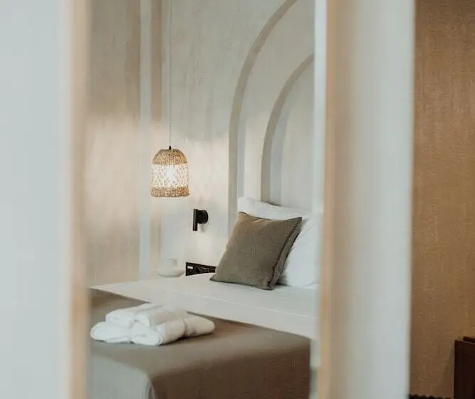 オーシャンビュージュニアスイート, Kalani Residence