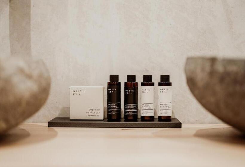 جناح جونيور مطلّ علي البحر, Kalani Residence