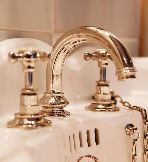 غرفة قياسية فردية, Logement Swaenenvecht