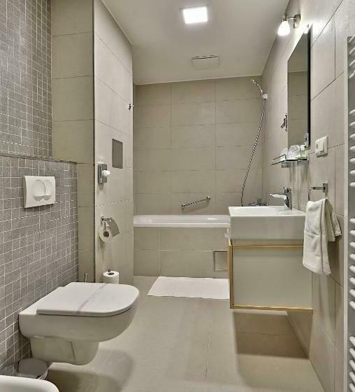 Люкс Классика, Alexander