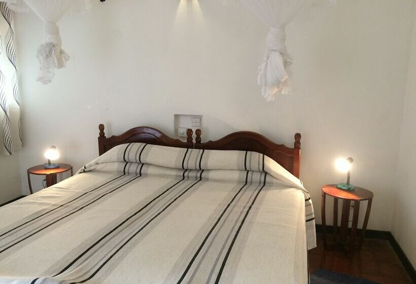 شقة كلاسيكية غرفة نوم واحدة, Hemadan