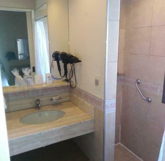 إستوديو قياسى, Solar Del Acuario