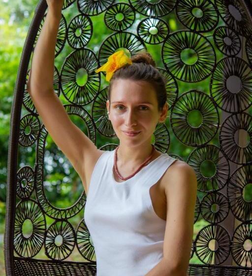 ویلای 1 خوابه با چشم‌انداز دریا, Samloem Laguna Resort