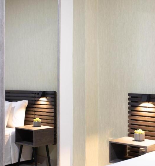 스탠다드 스튜디오, Encanto