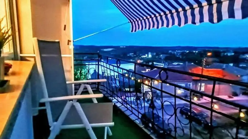 スタンダードルーム, къща за гости веселина ивайловград