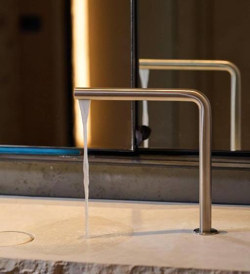 침실 1개 아파트, Resort Corte Renèe