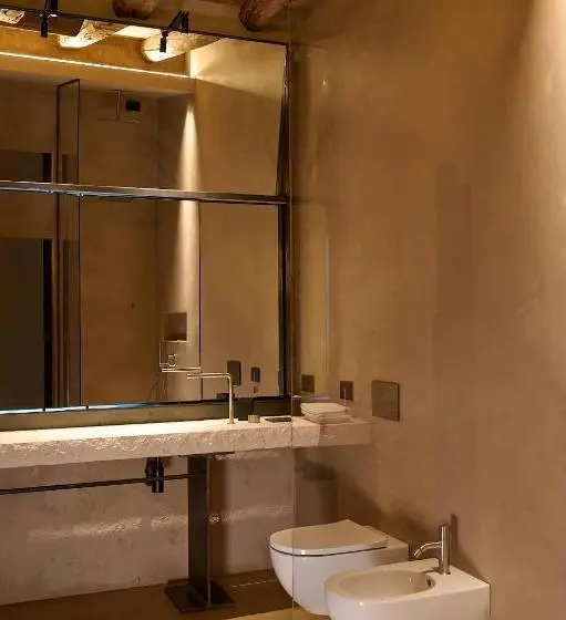 آپارتمان 1 خوابه, Resort Corte Renèe