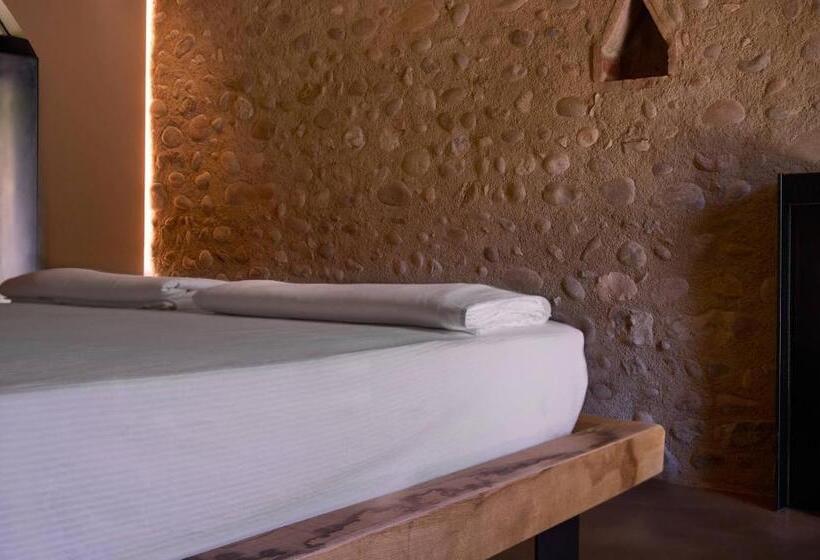 Апартаменты 1 Спальня, Resort Corte Renèe